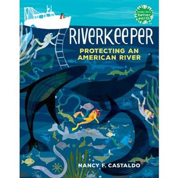 Riverkeeper
