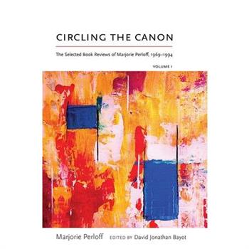 Circling the Canon, Volume I