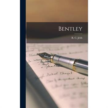Bentley