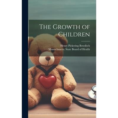 The Growth of Children