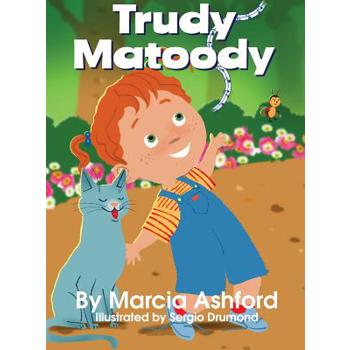 Trudy Matoody