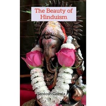 The beauty of Hinduism