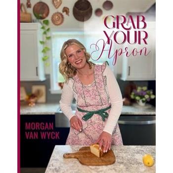 Grab Your Apron