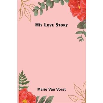 His Love Story