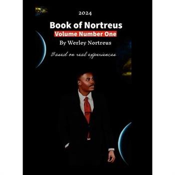 Book of Nortreus