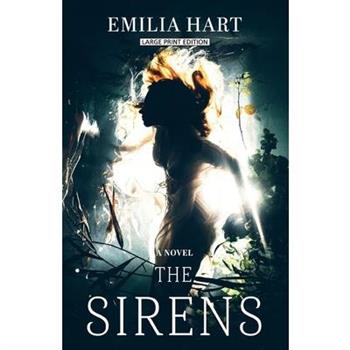 The Sirens