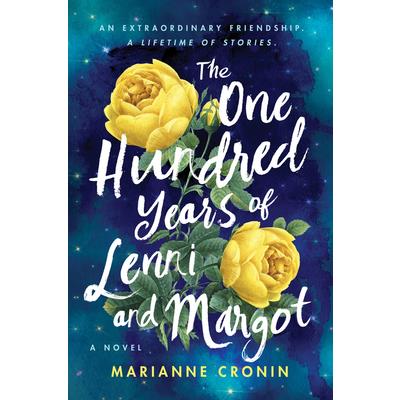 The One Hundred Years of Lenni and Margot