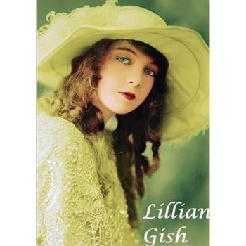 Lilian Gish
