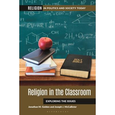 Religion in the Classroom