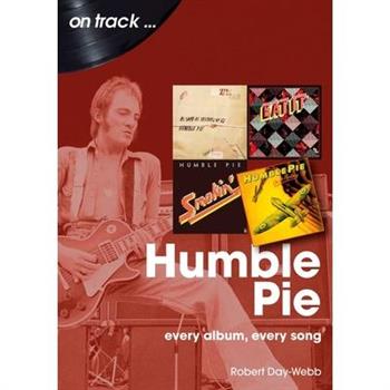 Humble Pie