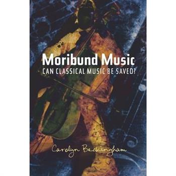 Moribund Music