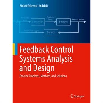 Feedback Control Systems Analysis and Design