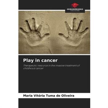 Play in cancer Play in cancer