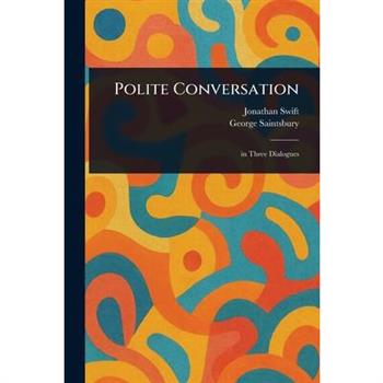 Polite Conversation
