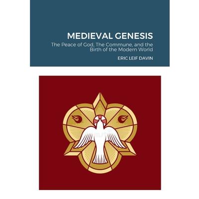 Medieval Genesis