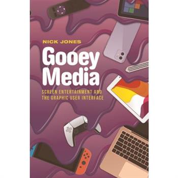 Gooey Media