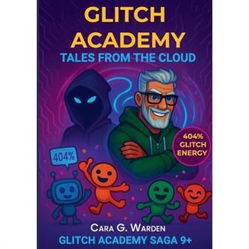 Glitch Academy