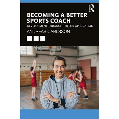Becoming a Better Sports Coach