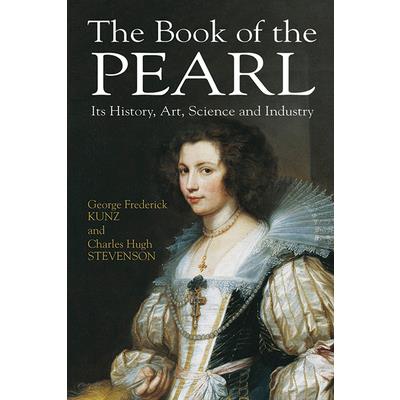 The Book of the Pearl