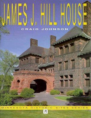 James J. Hill House