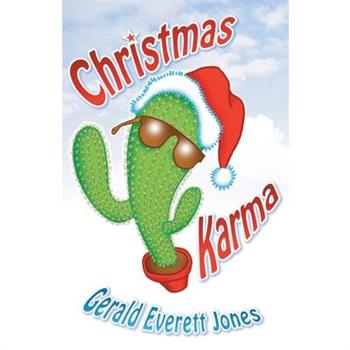 Christmas Karma