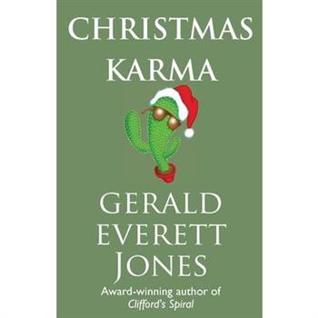 Christmas Karma
