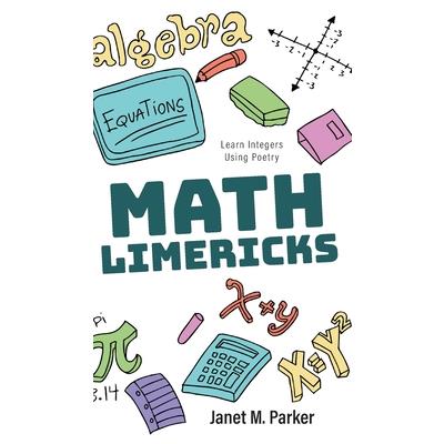 Math Limericks