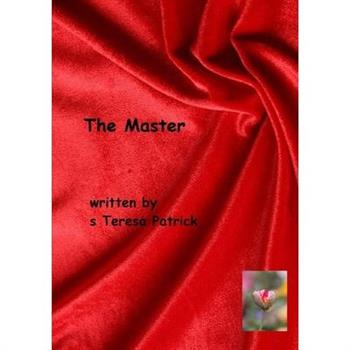 The Master