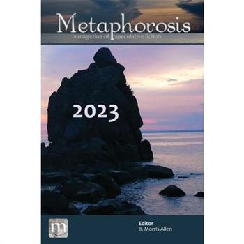 Metaphorosis 2023
