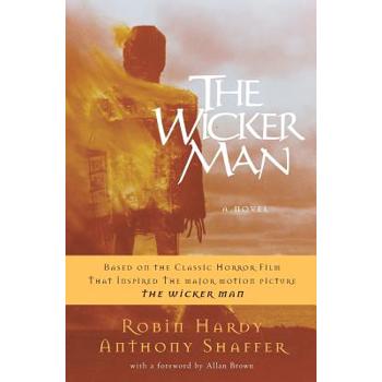 The Wicker Man