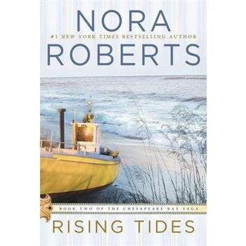 Rising Tides