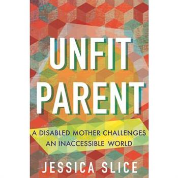Unfit Parent
