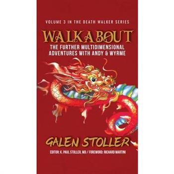 Walkabout