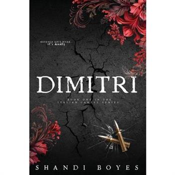 Dimitri