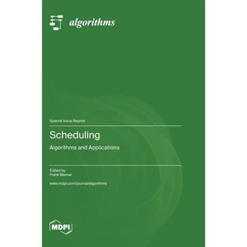 Scheduling