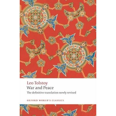 War and Peace