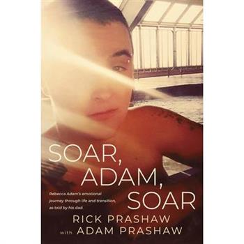 Soar, Adam, Soar