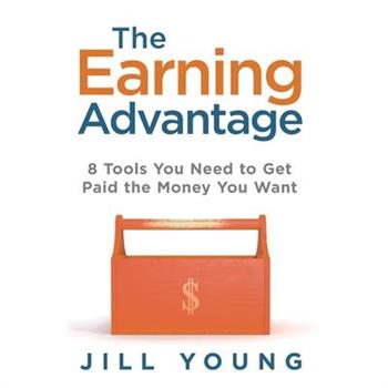 The Earning Advantage