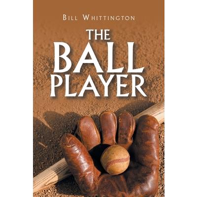 The Ball Player