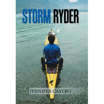 Storm Ryder