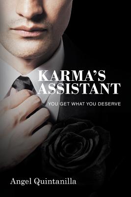 Karma Assistant