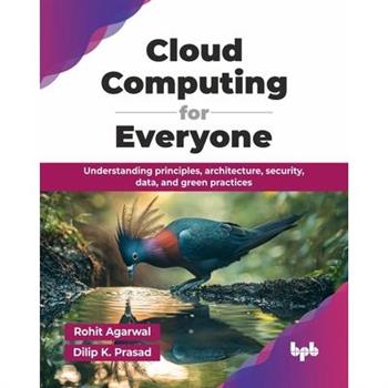 Cloud Computing for Everyone