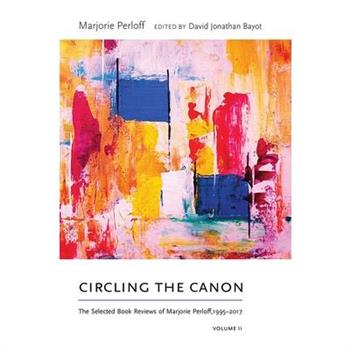Circling the Canon, Volume II