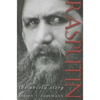 Rasputin