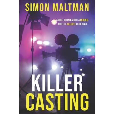 Killer Casting