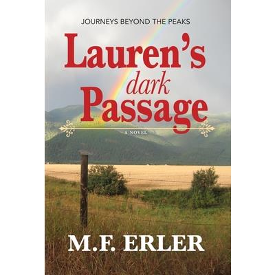 Lauren's Dark Passage