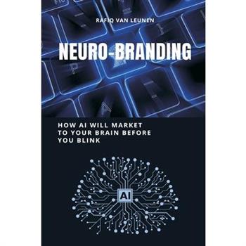 NeuroBranding
