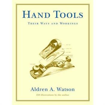 Hand Tools
