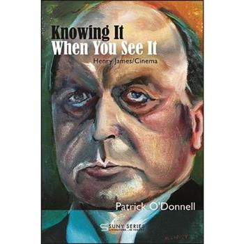 Knowing It When You See It