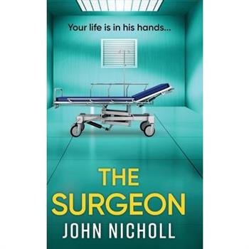 The Surgeon